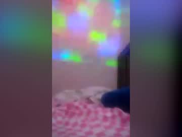 Bazzjosh July 02, 2026 Chaturbate stream image