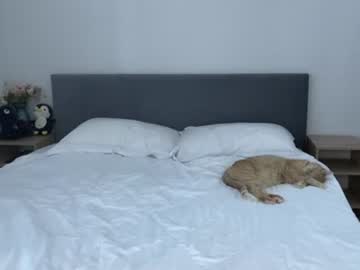 Bellafae July 02, 2026 Chaturbate stream image