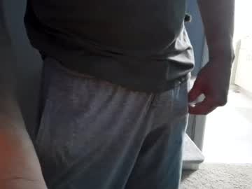 Cammyman6900 July 02, 2026 Chaturbate stream image