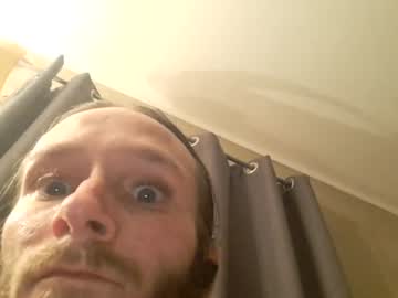 Clitcommanderchris July 02, 2026 Chaturbate stream image