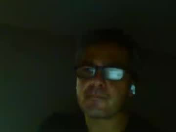 Damrite518214 July 02, 2026 Chaturbate stream image