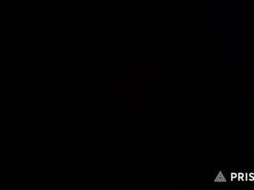 Darkmaskoficiall July 02, 2026 Chaturbate stream image