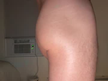 Elixir121 July 02, 2026 Chaturbate stream image
