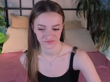 Elizzza_ July 02, 2026 Chaturbate stream image