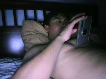 Elninoposha July 02, 2026 Chaturbate stream image