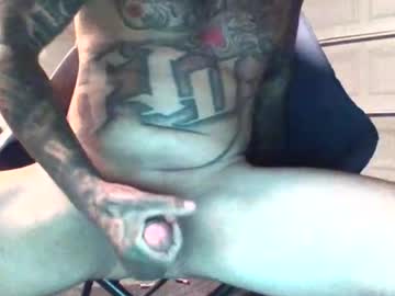 Geedash July 02, 2026 Chaturbate stream image