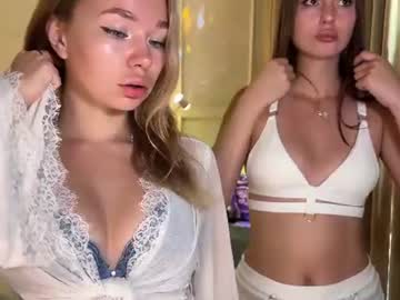 Gentle_Killers July 02, 2026 Chaturbate stream image
