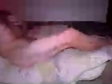 Justanimals July 02, 2026 Chaturbate stream image
