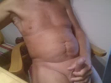 Kielerm121 July 02, 2026 Chaturbate stream image