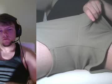 Kingbej July 02, 2026 Chaturbate stream image