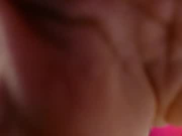 Luvly_Miel July 02, 2026 Chaturbate stream image