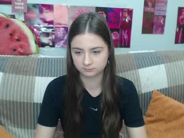 Milanaroz July 02, 2026 Chaturbate stream image