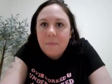 Mistressblairxx July 02, 2026 Chaturbate stream image