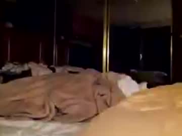 Mjolnirandazzarra July 02, 2026 Chaturbate stream image
