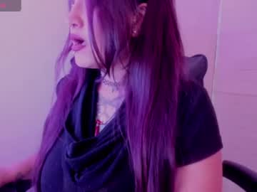 Morana__Hot July 02, 2026 Chaturbate stream image