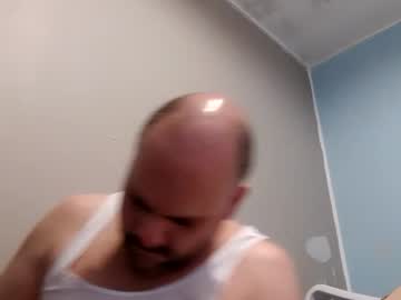 Mr_Therapy July 02, 2026 Chaturbate stream image