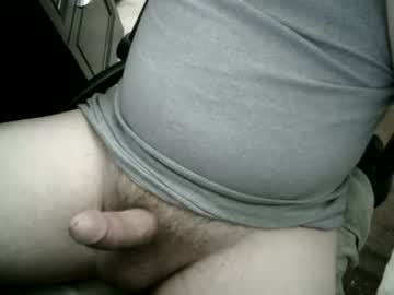 Mr_Vegas_702 July 02, 2026 Chaturbate stream image