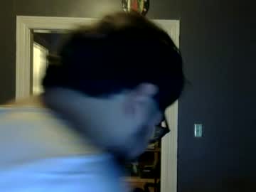 Oflores77 July 02, 2026 Chaturbate stream image