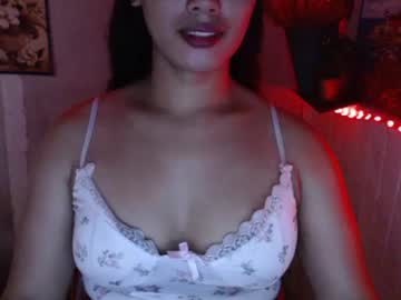 Ritchesweetxxx July 02, 2026 Chaturbate stream image