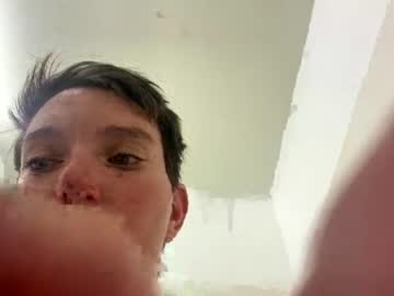 Rosieroosewood July 02, 2026 Chaturbate stream image