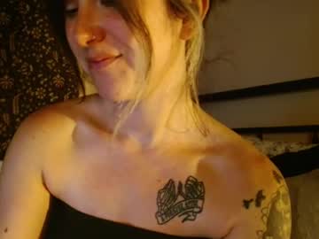 Roxxxieramrz13 July 02, 2026 Chaturbate stream image