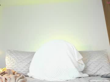 Satanas_333 July 02, 2026 Chaturbate stream image