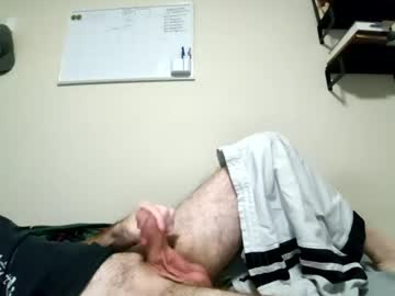 Smalldickwhiteboi6969 July 02, 2026 Chaturbate stream image