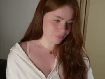 Sophishy July 02, 2026 Chaturbate stream image