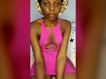 Sweetlinah001 July 02, 2026 Chaturbate stream image