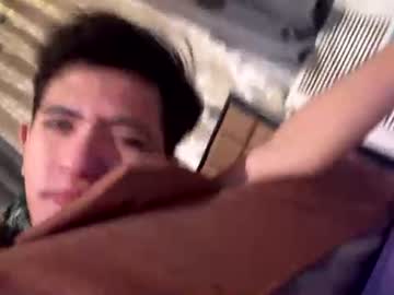 Xhotasianass July 02, 2026 Chaturbate stream image