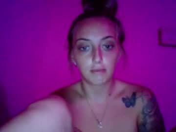 Xochanel July 02, 2026 Chaturbate stream image