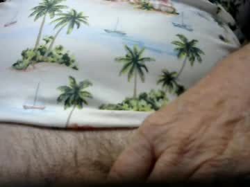 Xxxsheinatransxxx July 02, 2026 Chaturbate stream image