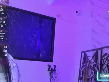 Zoegp July 02, 2026 Chaturbate stream image