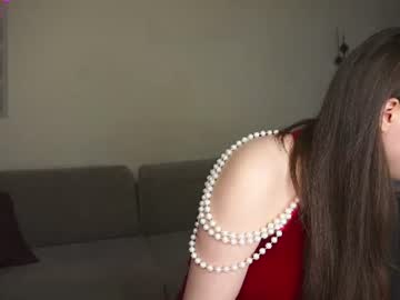 Aftonbunkers July 02, 2026 Chaturbate stream image