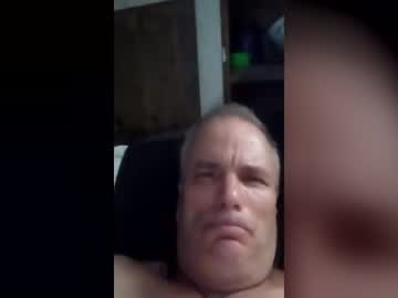 Beingkinky1984 July 02, 2026 Chaturbate stream image
