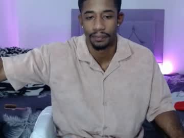 Blackhorseet July 02, 2026 Chaturbate stream image