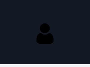 Clairbars July 02, 2026 Chaturbate stream image
