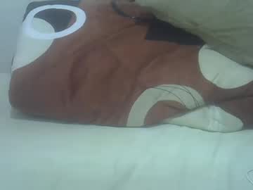 ebony_pearl59 photo 1
