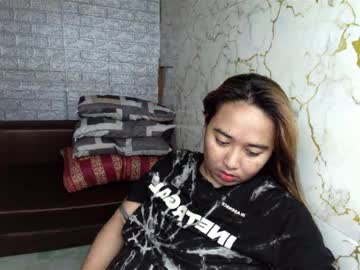 Emely_Slutxxx July 02, 2026 Chaturbate stream image