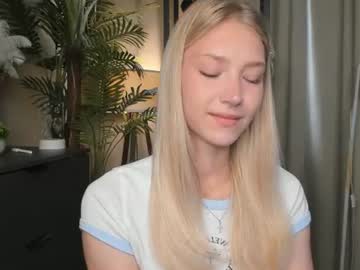 Eternity_Cuite July 02, 2026 Chaturbate stream image