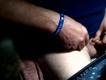 Gee2616 July 02, 2026 Chaturbate stream image