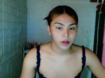 Hot_Selenaxx July 02, 2026 Chaturbate stream image