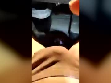 Jdshaw357 July 02, 2026 Chaturbate stream image