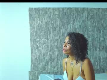 Katerine_Bella July 02, 2026 Chaturbate stream image