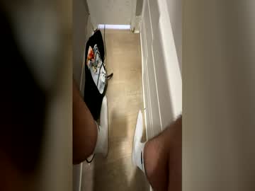 Kreem122 July 02, 2026 Chaturbate stream image