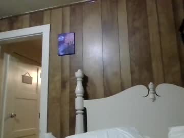 Lisaheart777 July 02, 2026 Chaturbate stream image