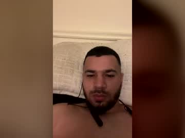 Lusfer11 July 02, 2026 Chaturbate stream image