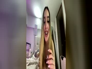Melody_Soft July 02, 2026 Chaturbate stream image