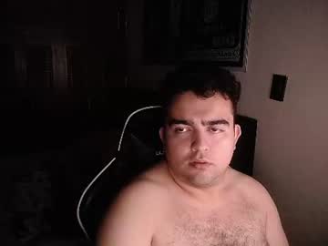 Misterslapalot_96 July 02, 2026 Chaturbate stream image