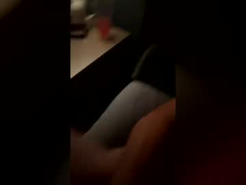 Nickphilips2222 July 02, 2026 Chaturbate stream image